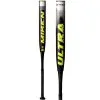 Clearance – 2021 Miken Ultra Fusion Jason Kendrick 14″ SSUSA Slowpitch Softball Bat: MFN4MS