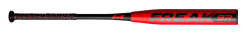 Clearance – 2022 Miken Freak 9R Josh Riley 12″ Supermax USSSA Slowpitch Softball Bat: MJR22U -Baseball Bats Sales Store MJR22Ufront 800x