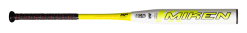 Clearance – 2022 Miken Freak KP 23 12″ USSSA Slowpitch Softball Bat: MKP22U -Baseball Bats Sales Store MKP22Uback 800x