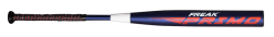 Clearance – 2022 Miken Freak Primo USA/ASA Maxload 14″ Slowpitch Softball Bat: MP22MA -Baseball Bats Sales Store MP22MAFRONT 800x