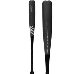 Clearance – Marucci POSEY28 Pro Metal SMOKE (-10) USSSA Baseball Bat: MSBP2810S