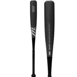 Clearance – Marucci POSEY28 Pro Metal SMOKE (-5) USSSA Baseball Bat: MSBP285S