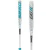 Clearance – Marucci CAT FX Connect -10 Fastpitch Softball Bat: MFPCC710