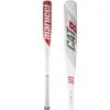 Clearance – Marucci CAT 8 BBCOR (-3) Baseball Bat: MCBC8