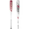 Clearance – Marucci Cat 8 (-5) USSSA Baseball Bat: MSBC85