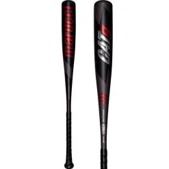 Clearance – Marucci CAT 9 Senior League (-8) USSSA Baseball Bat: MSBC98