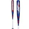 Clearance – Marucci CAT 9 Composite America (-10) USSSA Baseball Bat: MSBCCP910A