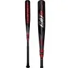 Clearance – Marucci CAT 9 Connect BBCOR (-3) Baseball Bat: MCBCC9