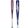 Clearance – Marucci CAT 9 America Senior League (-8) USSSA Baseball Bat: MSBC98A