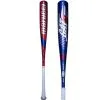 Clearance – Marucci CAT 9 America Senior League (-5) USSSA Baseball Bat: MSBC95A