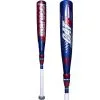 Clearance – Marucci CAT 9 Composite Pastime (-10) Junior Big Barrel Baseball Bat: MJBBCCP9A