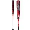 Clearance – Marucci CAT Connect (-11) USA Baseball Bat: MSBCC11USA