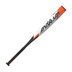 Clearance – 2020 Easton MAXUM 360 (-5) 2 5/8″ USSSA Baseball Bat: SL20MX58 -Baseball Bats Sales Store Maxum 5 SL20MX58 A112958 01 800x