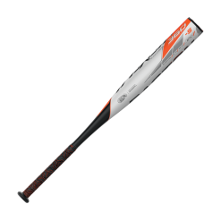 Clearance – 2020 Easton MAXUM 360 (-5) 2 5/8″ USSSA Baseball Bat: SL20MX58 -Baseball Bats Sales Store Maxum 5 SL20MX58 A112958 02 800x