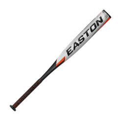 Clearance – 2020 Easton MAXUM 360 (-5) 2 5/8″ USSSA Baseball Bat: SL20MX58 -Baseball Bats Sales Store Maxum 5 SL20MX58 A112958 03 800x