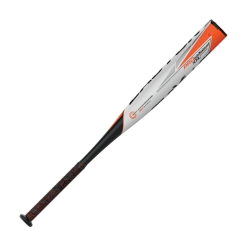 Clearance – 2020 Easton MAXUM 360 (-5) 2 5/8″ USSSA Baseball Bat: SL20MX58 -Baseball Bats Sales Store Maxum 5 SL20MX58 A112958 04 800x