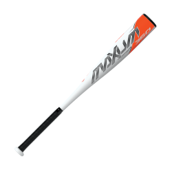 Clearance – 2020 Easton MAXUM 360 (-12) Junior Big Barrel Baseball Bat: JBB20MX12 -Baseball Bats Sales Store Maxum 12 JBB20MX12 A112964 01 800x