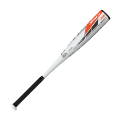 Clearance – 2020 Easton MAXUM 360 (-12) Junior Big Barrel Baseball Bat: JBB20MX12 -Baseball Bats Sales Store Maxum 12 JBB20MX12 A112964 02 800x