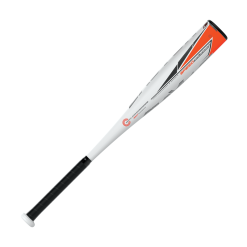 Clearance – 2020 Easton MAXUM 360 (-12) Junior Big Barrel Baseball Bat: JBB20MX12 -Baseball Bats Sales Store Maxum 12 JBB20MX12 A112964 04 800x