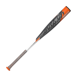 Clearance – 2020 Easton MAXUM 360 (-3) BBCOR Baseball Bat: BB20MX -Baseball Bats Sales Store Maxum 3 BB20MX A112945 01 800x