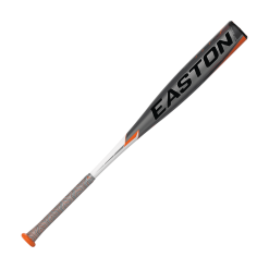 Baseball Bats Sales Store 6 Baseball Bats Sales Store -Baseball Bats Sales Store Maxum 3 BB20MX A112945 03 800x