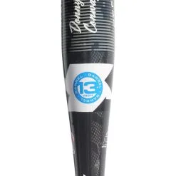 Clearance – Suncoast Melee 3 Balanced 13″ 1 Piece SSUSA Senior Slowpitch Softball Bat: SM3SB 9 Clearance – Suncoast Melee 3 Balanced 13″ 1 Piece SSUSA Senior Slowpitch Softball Bat: SM3SB -Baseball Bats Sales Store Melee3 Balanced Barrel 1 800x