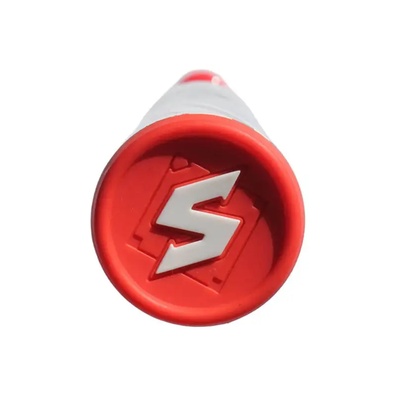 Clearance – Suncoast Melee 3 Balanced 13″ 1 Piece SSUSA Senior Slowpitch Softball Bat: SM3SB 3 Clearance – Suncoast Melee 3 Balanced 13″ 1 Piece SSUSA Senior Slowpitch Softball Bat: SM3SB - Image 3