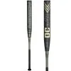 Clearance – 2021 Miken LE DC-41 14″ Supermax USSSA Slowpitch Softball Bat: MDC21U