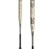 Clearance – 2021 Miken LE DC-41 12.25″ Supermax USSSA Slowpitch Softball Bat: MDCX21U
