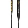 Clearance – 2021 Miken LE PSYCHO Balanced 14″ USSSA Slowpitch Softball Bat: MPY21U