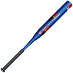 Anarchy Bats 2022 Anarchy Natty Daddy - Collectors Edition - 2PC - 13"- 1oz End Load - USA/ASA Slowpitch Softball Bat A22ANTDR213-1 -Baseball Bats Sales Store NATTY DADDY A22ANTDR213 1 4 2bc6e4dc b6a4 4539 9dc0 6734e6b0c0fc