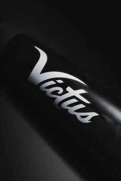 Clearance – 2021 Victus NOX (-3) BBCOR Baseball Bat: VCBN -Baseball Bats Sales Store Nox 2 800x