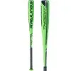 Clearance – 2019 Rawlings Threat (-12) USA Baseball Bat: US9T12