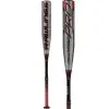 Clearance – 2021 Rawlings Quatro Pro (-10) USA Baseball Bat: US1Q10