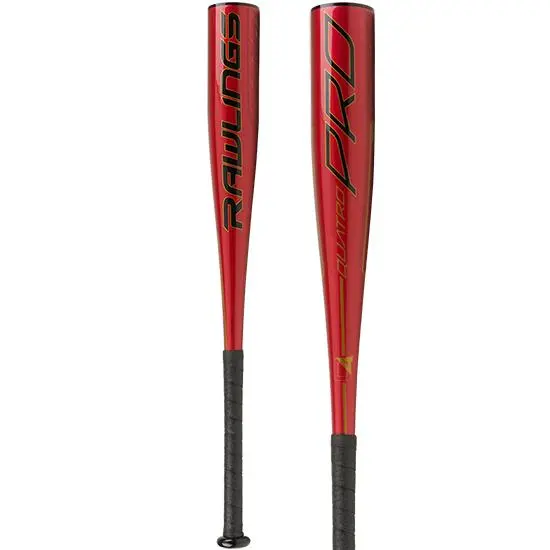 Clearance – 2020 Rawlings Quatro Pro (-11) Junior Big Barrel Baseball Bat: UTZQ11 1 Clearance – 2020 Rawlings Quatro Pro (-11) Junior Big Barrel Baseball Bat: UTZQ11