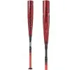 Clearance – 2020 Rawlings Quatro Pro (-10) USA Baseball Bat: USZQ10