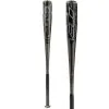 Clearance – 2020 Rawlings VELO ACP (-10) USA Baseball Bat: USZV10