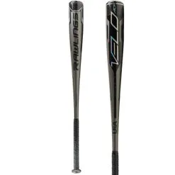 Clearance – 2020 Rawlings VELO ACP (-5) USA Baseball Bat: USZV5