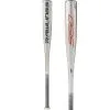 Clearance – 2020 Rawlings 5150 (-10) USSSA Baseball Bat: UTZ510