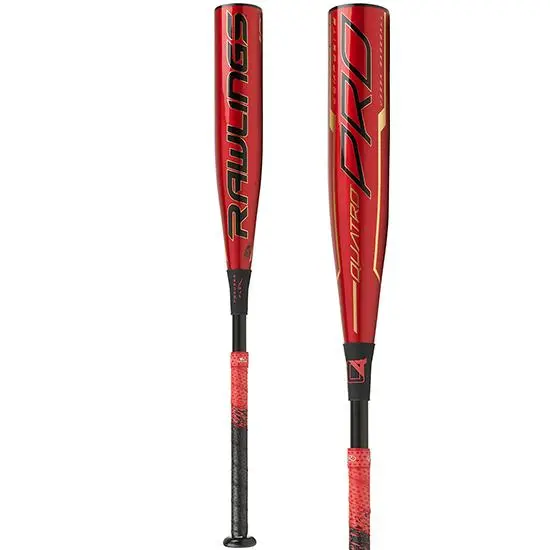 Clearance – 2020 Rawlings Quatro Pro (-10) USSSA Baseball Bat: UTZQ10 1 Clearance – 2020 Rawlings Quatro Pro (-10) USSSA Baseball Bat: UTZQ10