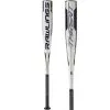 Clearance – 2020 Rawlings Threat (-12) Composite USSSA Baseball Bat: UTZT12