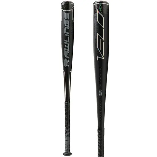 Clearance – 2020 Rawlings VELO ACP Hybrid (-5) USSSA Baseball Bat: UTZV5 1 Clearance – 2020 Rawlings VELO ACP Hybrid (-5) USSSA Baseball Bat: UTZV5
