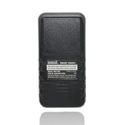 Anarchy Bats SMART COACH RADAR (MODEL SR1100) 6 Anarchy Bats SMART COACH RADAR (MODEL SR1100) -Baseball Bats Sales Store SC Back website 2000x ed3d2859 7575 43eb 92ea 40fc523210be