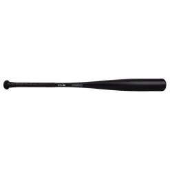 Clearance – StringKing Metal Pro (-3) BBCOR Baseball Bat: SKBBMP -Baseball Bats Sales Store SK Metal Pro 1 800x