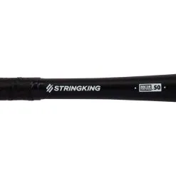 Clearance – StringKing Metal Pro (-3) BBCOR Baseball Bat: SKBBMP -Baseball Bats Sales Store SK Metal Pro 800x