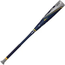 Clearance – 2022 Easton ALPHA ALX (-10) 2 3/4″ USSSA Baseball Bat: SL22AL10 -Baseball Bats Sales Store SL22AL10 2 800x