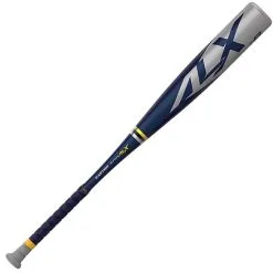 Clearance – 2022 Easton ALPHA ALX (-8) 2 3/4″ USSSA Baseball Bat: SL22AL8 -Baseball Bats Sales Store SL22AL8 2 800x