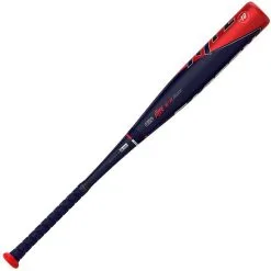 Clearance – 2022 Easton ADV HYPE (-10) 2 3/4″ USSSA Baseball Bat: SL22HYP10 -Baseball Bats Sales Store SL22HYP10 2 800x