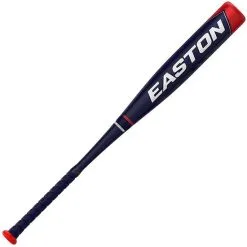 Clearance – 2022 Easton ADV HYPE (-10) 2 3/4″ USSSA Baseball Bat: SL22HYP10 -Baseball Bats Sales Store SL22HYP10 3 800x