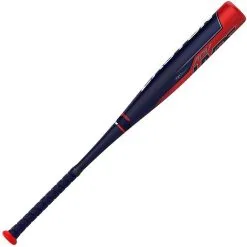 Clearance – 2022 Easton ADV HYPE (-10) 2 3/4″ USSSA Baseball Bat: SL22HYP10 -Baseball Bats Sales Store SL22HYP10 4 800x